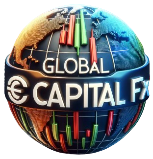 globalcapitalfx.net